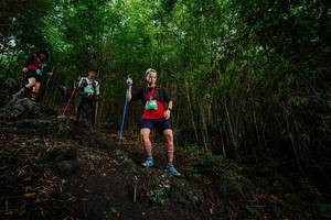 BIB: 
                            <button type="button" onclick="openModal(25101389)" class="btn btn-primary btn-sm float-right btn-popup" data-toggle="modal" data-target=".modal-high-quality">
                        <i class="fas fa-shopping-cart"></i> Add to Cart
                    </button>
                                            <button type="button" onclick="isThisMe(25101389, true)" class="btn btn-success btn-sm float-right btn-popup btn-isme hidden" data-toggle="tooltip" data-placement="bottom" title="นี่คือรูปของคุณใช่ไหม คลิกที่นี่เพื่อเอาเข้าอัลบั้ม">
                        <i class="fas fa-plus"></i> Add to album
                    </button>
                    <button type="button" onclick="isThisMe(25101389, false)" class="btn btn-warning btn-sm float-right btn-popup btn-isnotme hidden">
                        <i class="fas fa-ban"></i> Remove from album
                    </button>